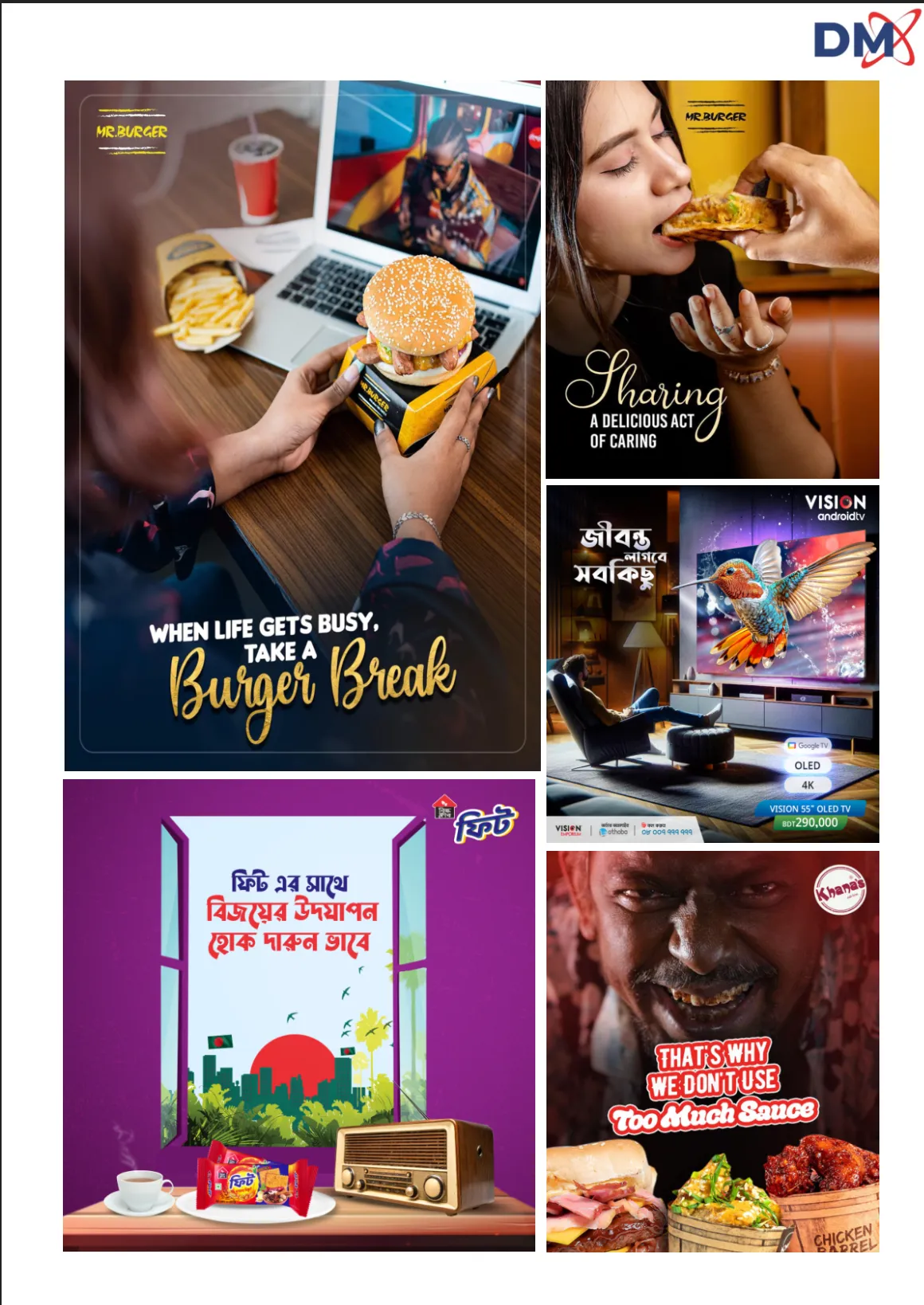 Screenshot 2026-01-16 at 12.12.44 AM