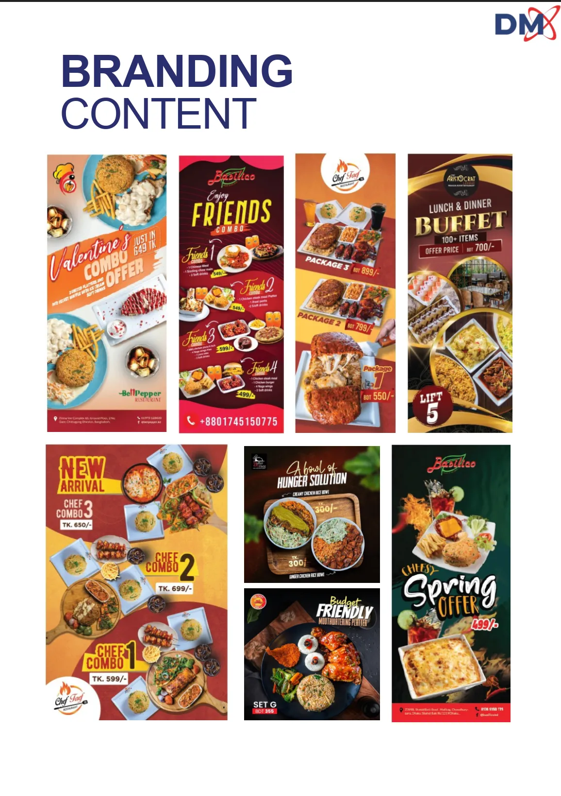 Screenshot 2026-01-16 at 12.12.55 AM