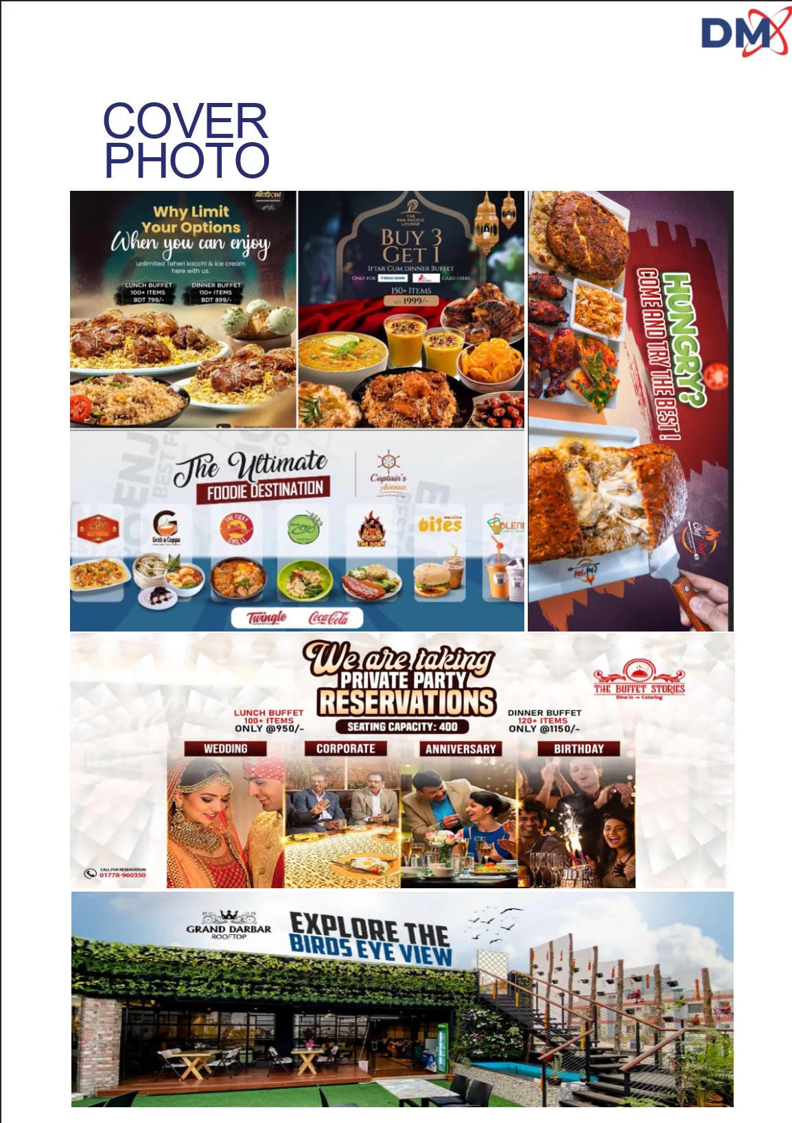 Screenshot 2026-01-16 at 12.13.25 AM