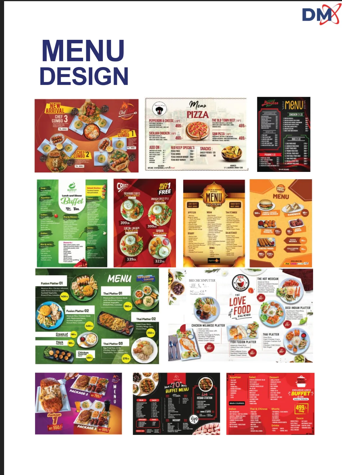 Screenshot 2026-01-16 at 12.13.39 AM