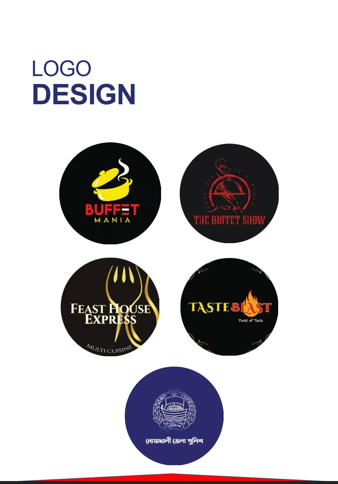 Screenshot 2026-01-16 at 12.13.57 AM