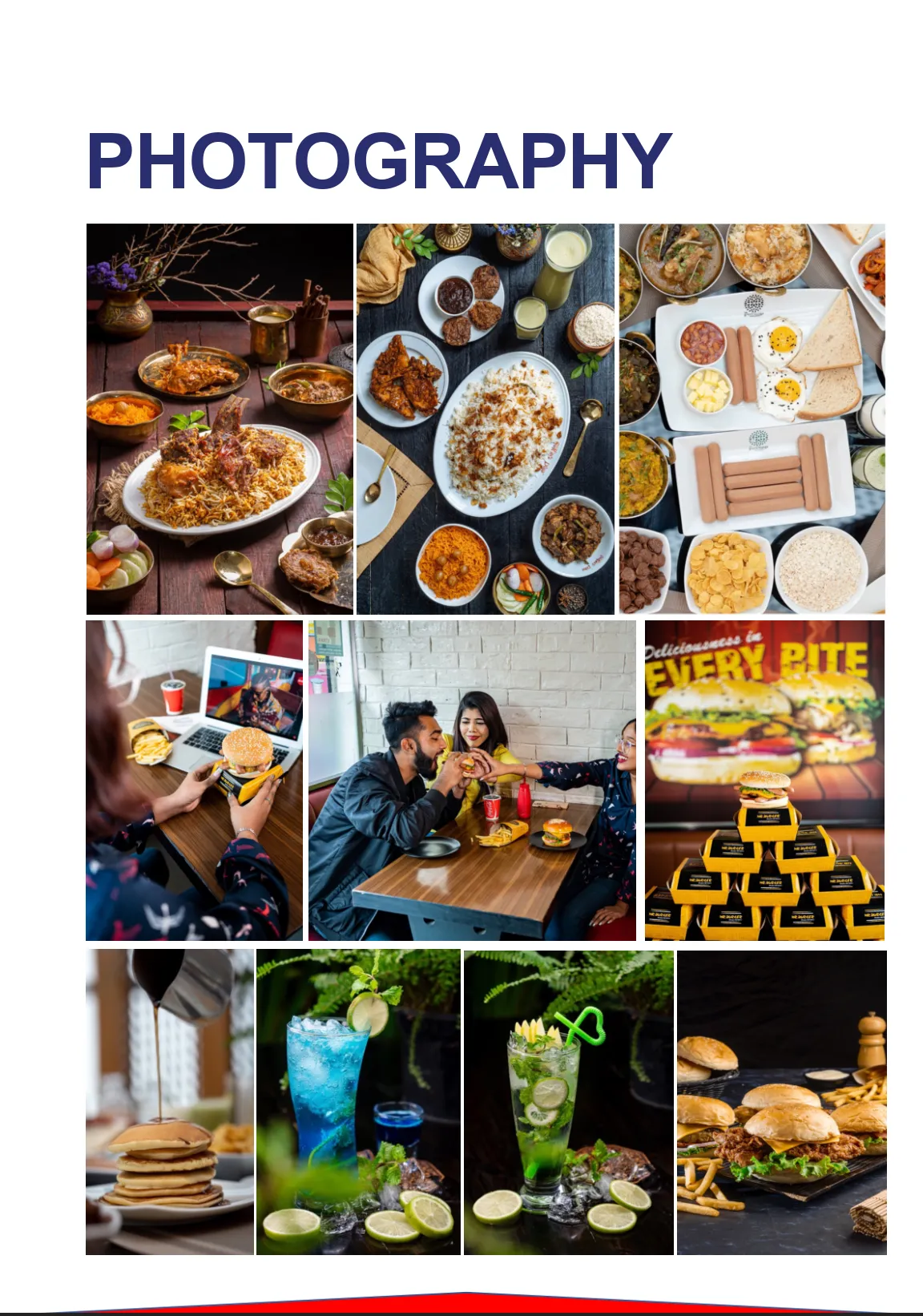 Screenshot 2026-01-16 at 12.14.06 AM