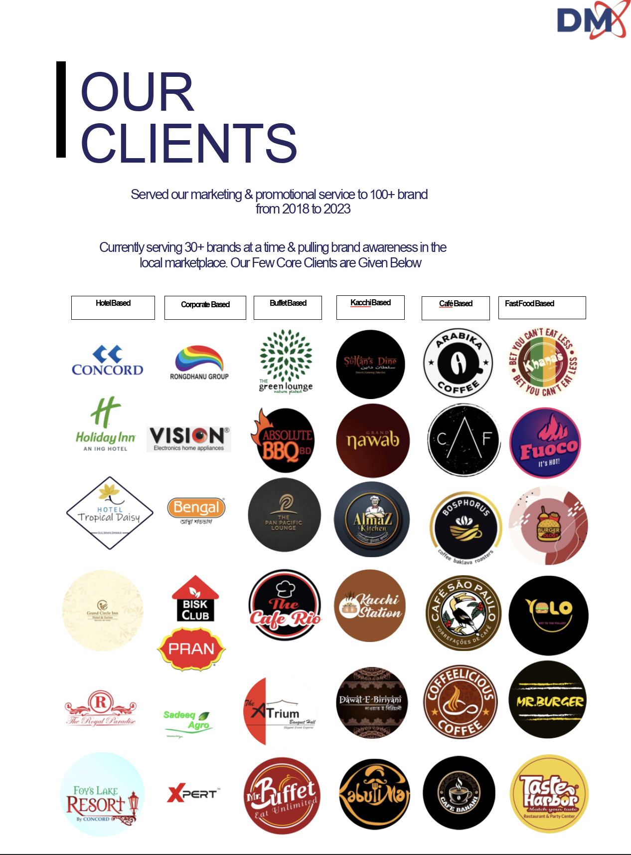 Screenshot 2026-01-16 at 12.19.51 AM