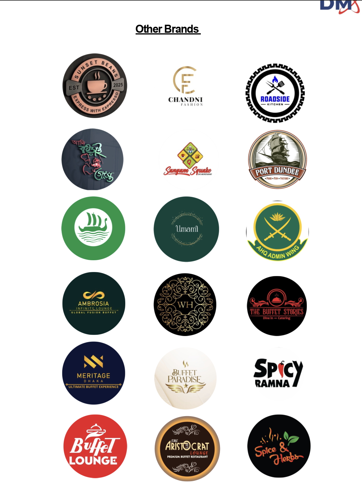 Screenshot 2026-01-16 at 12.20.00 AM